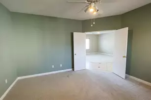 79480 Calle Sonrisa, La Quinta, CA 92253 - Photo 18