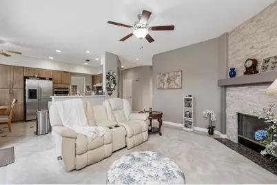 79480 Calle Sonrisa, La Quinta, CA 92253 - Photo 26