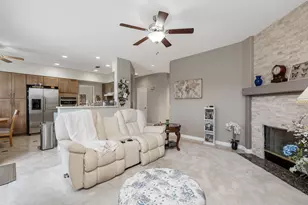 79480 Calle Sonrisa, La Quinta, CA 92253 - Photo 26