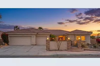 79480 Calle Sonrisa, La Quinta, CA 92253 - Photo 6