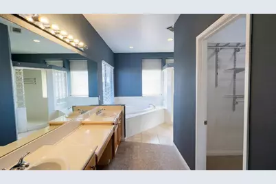 79480 Calle Sonrisa, La Quinta, CA 92253 - Photo 32