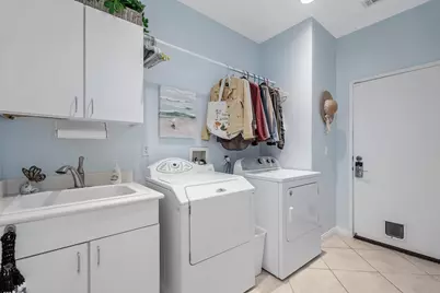 79480 Calle Sonrisa, La Quinta, CA 92253 - Photo 40
