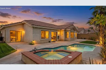 79480 Calle Sonrisa, La Quinta, CA 92253 - Photo 2