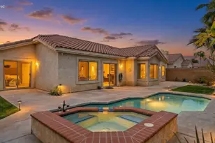 79480 Calle Sonrisa, La Quinta, CA 92253 - Photo 2