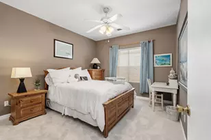 79480 Calle Sonrisa, La Quinta, CA 92253 - Photo 36