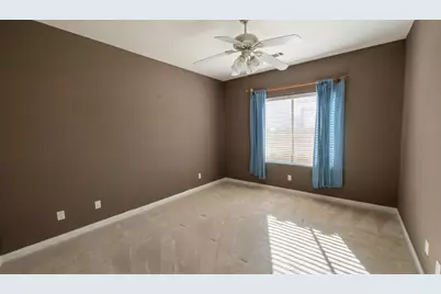 79480 Calle Sonrisa, La Quinta, CA 92253 - Photo 38