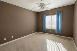 79480 Calle Sonrisa, La Quinta, CA 92253 - Photo 38