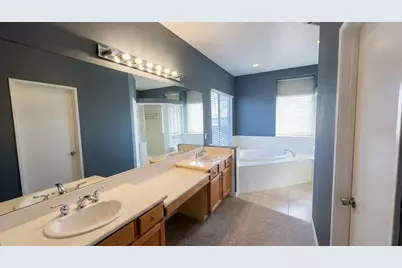 79480 Calle Sonrisa, La Quinta, CA 92253 - Photo 34