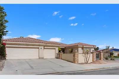 79480 Calle Sonrisa, La Quinta, CA 92253 - Photo 6
