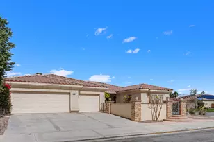 79480 Calle Sonrisa, La Quinta, CA 92253 - Photo 6