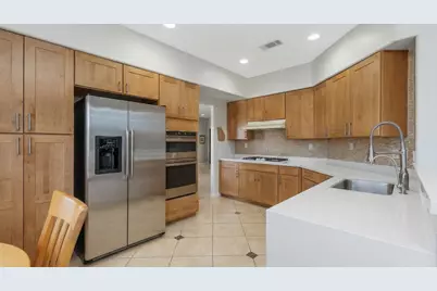 79480 Calle Sonrisa, La Quinta, CA 92253 - Photo 22