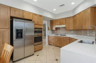 79480 Calle Sonrisa, La Quinta, CA 92253 - Photo 22