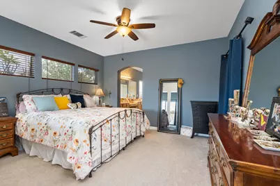 79480 Calle Sonrisa, La Quinta, CA 92253 - Photo 30