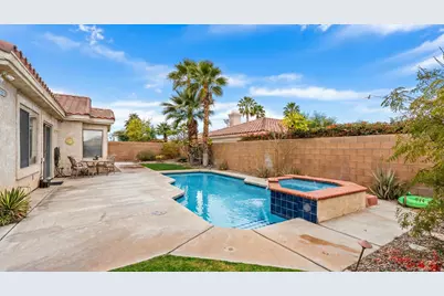 79480 Calle Sonrisa, La Quinta, CA 92253 - Photo 42