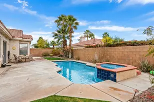 79480 Calle Sonrisa, La Quinta, CA 92253 - Photo 42