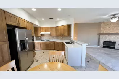 79480 Calle Sonrisa, La Quinta, CA 92253 - Photo 22