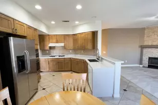 79480 Calle Sonrisa, La Quinta, CA 92253 - Photo 22