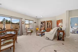 79480 Calle Sonrisa, La Quinta, CA 92253 - Photo 12