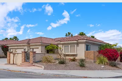 79480 Calle Sonrisa, La Quinta, CA 92253 - Photo 4