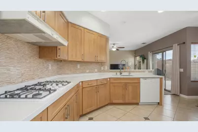 79480 Calle Sonrisa, La Quinta, CA 92253 - Photo 20