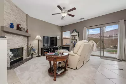 79480 Calle Sonrisa, La Quinta, CA 92253 - Photo 24