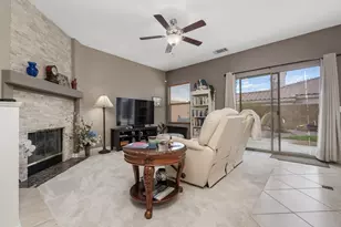 79480 Calle Sonrisa, La Quinta, CA 92253 - Photo 24