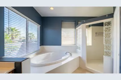 79480 Calle Sonrisa, La Quinta, CA 92253 - Photo 34