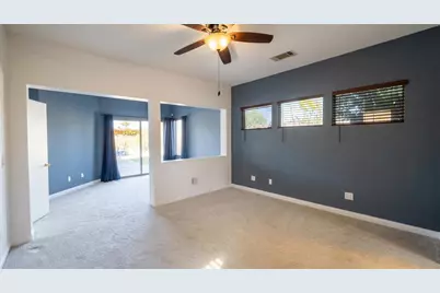 79480 Calle Sonrisa, La Quinta, CA 92253 - Photo 30
