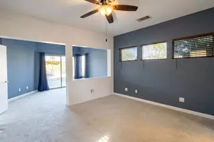 79480 Calle Sonrisa, La Quinta, CA 92253 - Photo 30