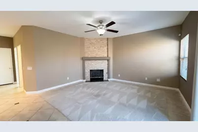 79480 Calle Sonrisa, La Quinta, CA 92253 - Photo 28