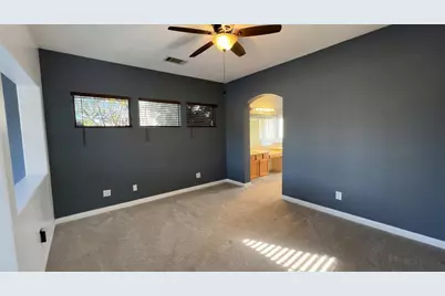79480 Calle Sonrisa, La Quinta, CA 92253 - Photo 32
