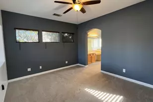 79480 Calle Sonrisa, La Quinta, CA 92253 - Photo 32