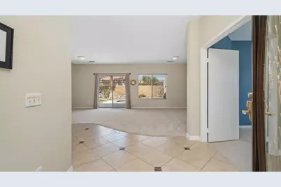 79480 Calle Sonrisa, La Quinta, CA 92253 - Photo 8