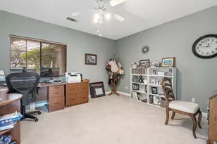 79480 Calle Sonrisa, La Quinta, CA 92253 - Photo 18