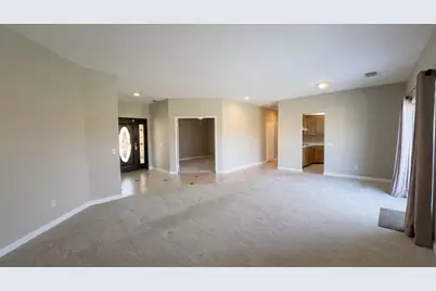 79480 Calle Sonrisa, La Quinta, CA 92253 - Photo 14