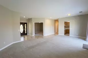 79480 Calle Sonrisa, La Quinta, CA 92253 - Photo 14