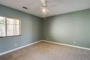 79480 Calle Sonrisa, La Quinta, CA 92253 - Photo 16