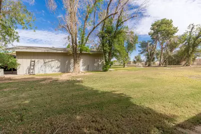 4444 Brandt Road, Brawley, CA 92227 - Photo 80