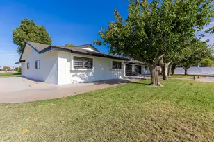 4444 Brandt Rd, Brawley, CA 92227 - Photo 12