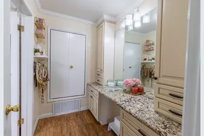 4444 Brandt Road, Brawley, CA 92227 - Photo 48