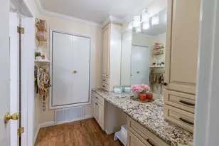 4444 Brandt Rd, Brawley, CA 92227 - Photo 48