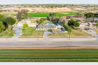 4444 Brandt Road, Brawley, CA 92227 - Photo 88