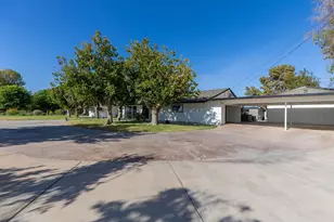 4444 Brandt Rd, Brawley, CA 92227 - Photo 10