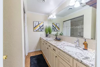 4444 Brandt Road, Brawley, CA 92227 - Photo 58