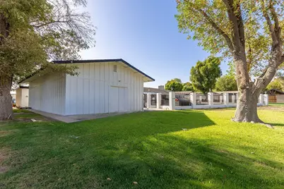 4444 Brandt Road, Brawley, CA 92227 - Photo 68