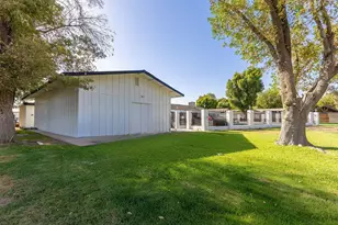 4444 Brandt Rd, Brawley, CA 92227 - Photo 68