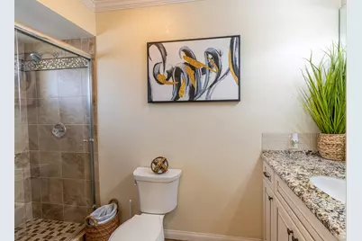 4444 Brandt Road, Brawley, CA 92227 - Photo 42