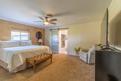 4444 Brandt Road, Brawley, CA 92227 - Photo 46