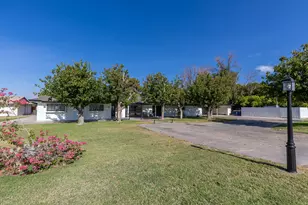 4444 Brandt Rd, Brawley, CA 92227 - Photo 6