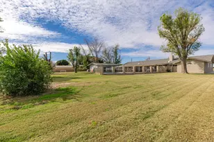 4444 Brandt Rd, Brawley, CA 92227 - Photo 86